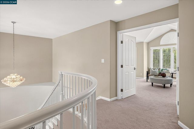 81 Monza Ct, Danville, CA 94526