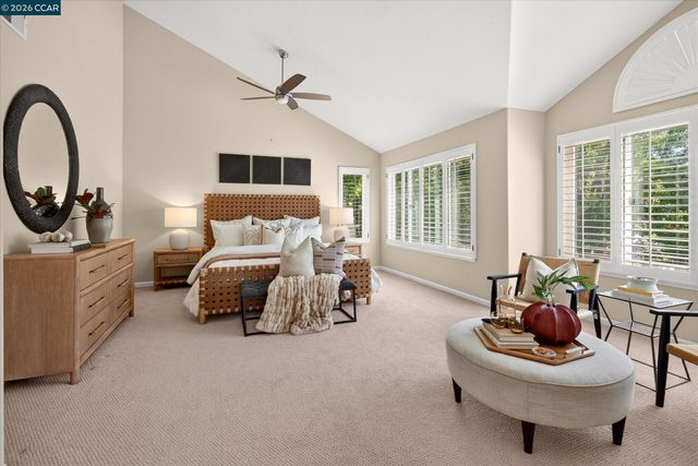 81 Monza Ct, Danville, CA 94526