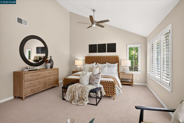 81 Monza Ct, Danville, CA 94526