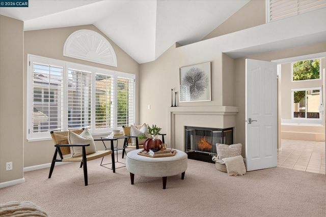 81 Monza Ct, Danville, CA 94526