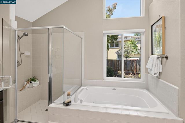 81 Monza Ct, Danville, CA 94526