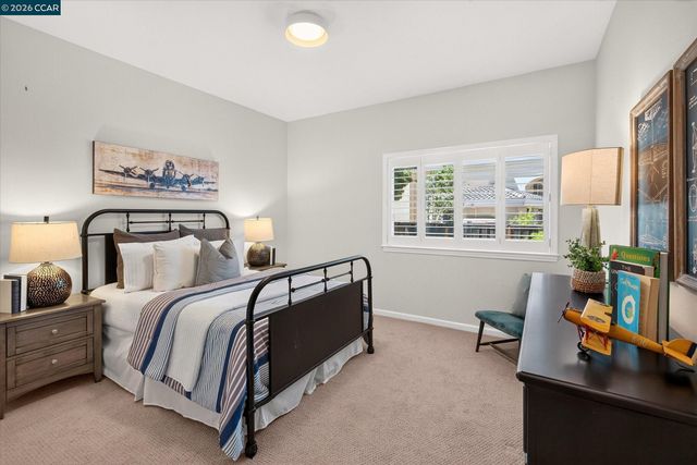81 Monza Ct, Danville, CA 94526