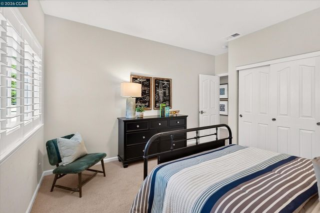81 Monza Ct, Danville, CA 94526