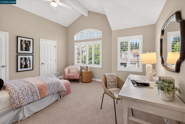 81 Monza Ct, Danville, CA 94526