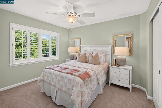 81 Monza Ct, Danville, CA 94526