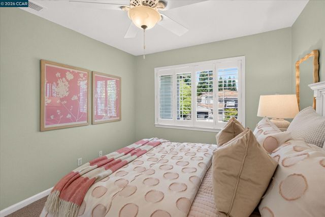 81 Monza Ct, Danville, CA 94526