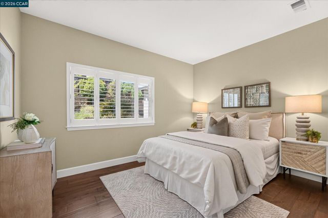 81 Monza Ct, Danville, CA 94526