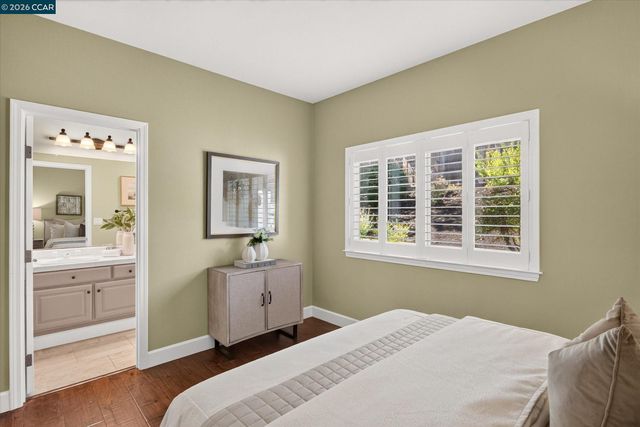 81 Monza Ct, Danville, CA 94526