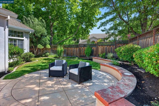 81 Monza Ct, Danville, CA 94526