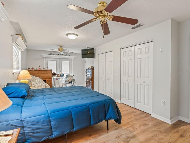 4430 CR 542H, Bushnell, FL 33513