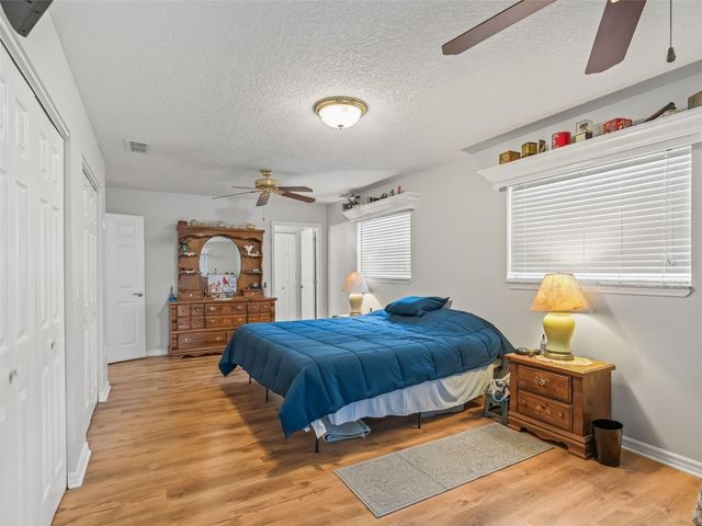 4430 CR 542H, Bushnell, FL 33513