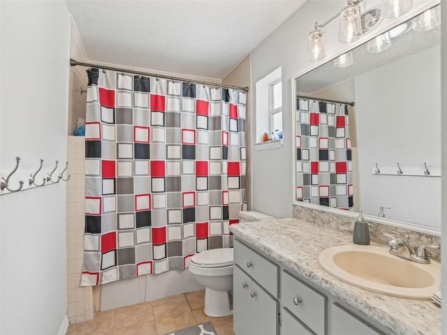 4430 CR 542H, Bushnell, FL 33513