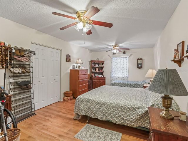 4430 CR 542H, Bushnell, FL 33513