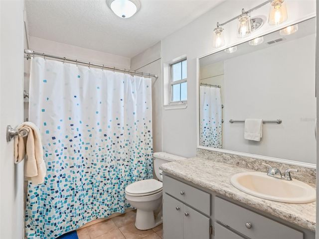 4430 CR 542H, Bushnell, FL 33513