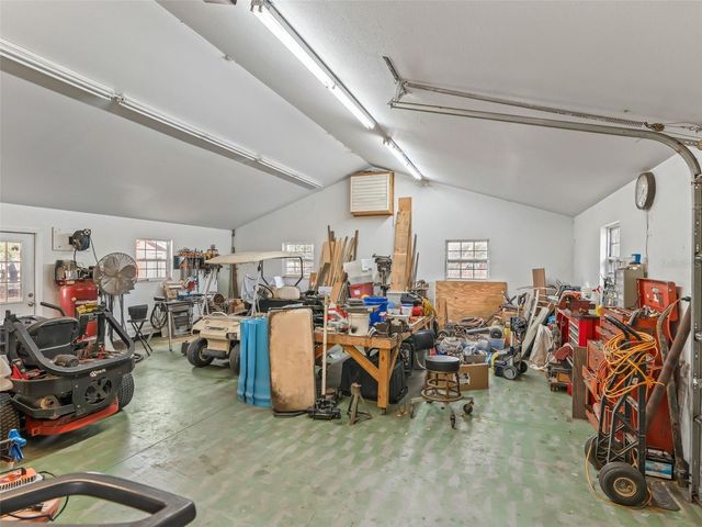 4430 CR 542H, Bushnell, FL 33513