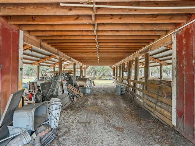 4430 CR 542H, Bushnell, FL 33513