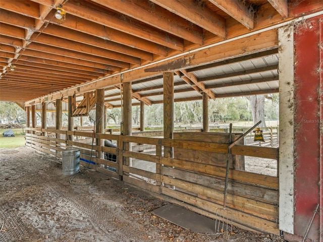 4430 CR 542H, Bushnell, FL 33513