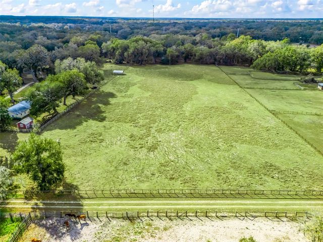 4430 CR 542H, Bushnell, FL 33513