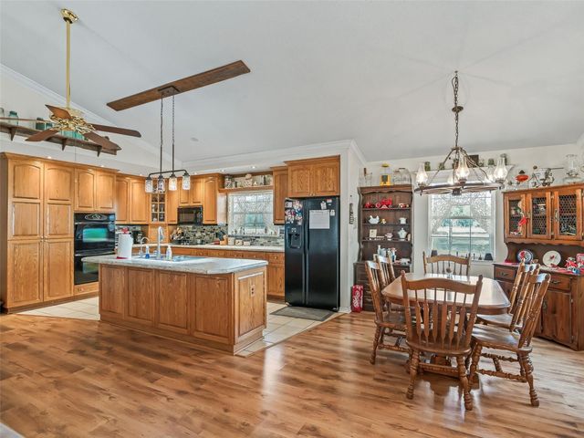 4430 CR 542H, Bushnell, FL 33513