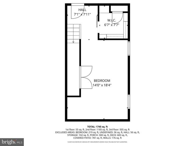 552 MOUNTAIN RD, Dalmatia, PA 17017