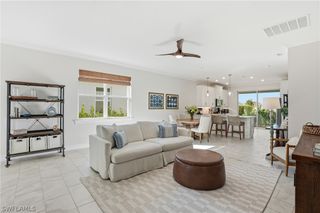 28306 Captiva Shell LOOP, Bonita Springs, FL 34135