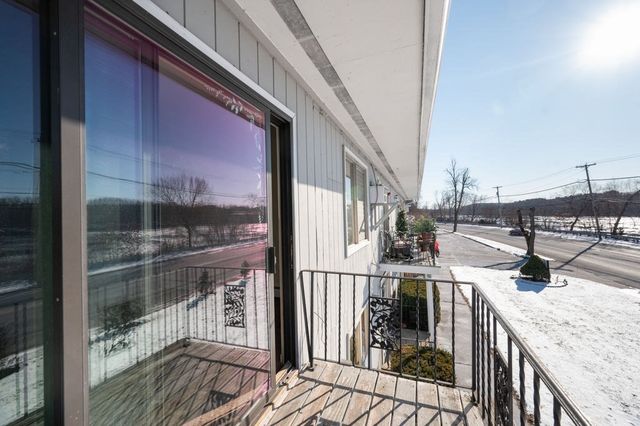 500 Water St A8, Haverhill, MA 01830