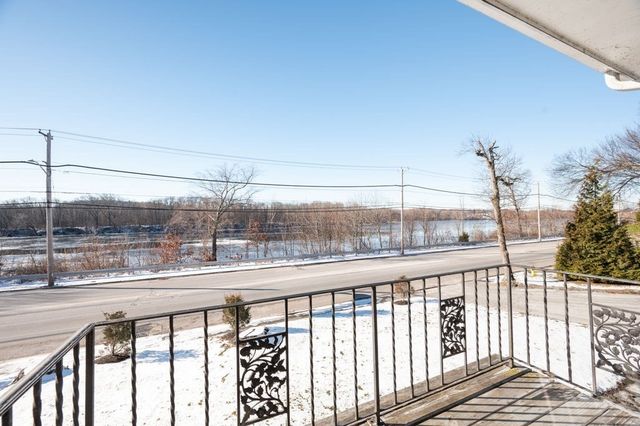 500 Water St A8, Haverhill, MA 01830