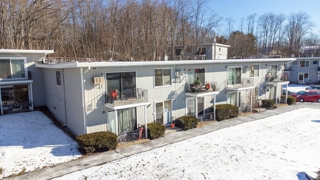 500 Water St A8, Haverhill, MA 01830