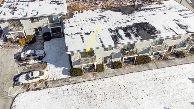 500 Water St A8, Haverhill, MA 01830