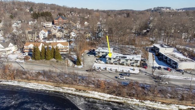 500 Water St A8, Haverhill, MA 01830