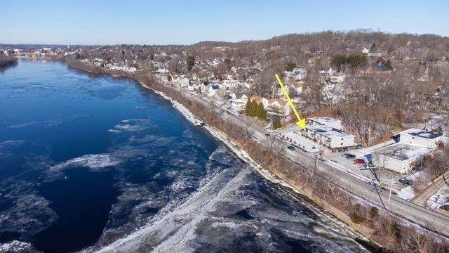 500 Water St A8, Haverhill, MA 01830