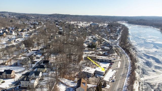 500 Water St A8, Haverhill, MA 01830