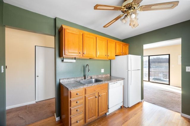 500 Water St A8, Haverhill, MA 01830