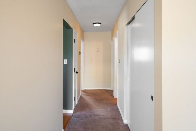 500 Water St A8, Haverhill, MA 01830