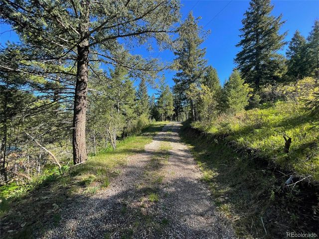 Lot 2 S Maxwell Hill Road, Littleton, CO 80127