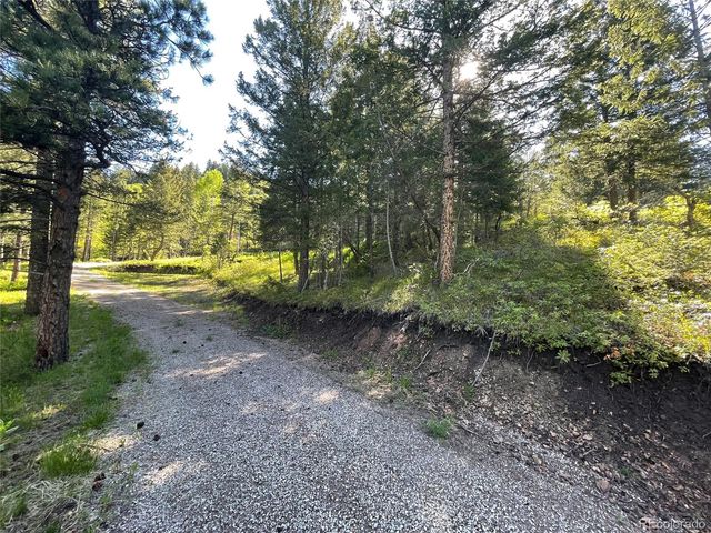 Lot 2 S Maxwell Hill Road, Littleton, CO 80127