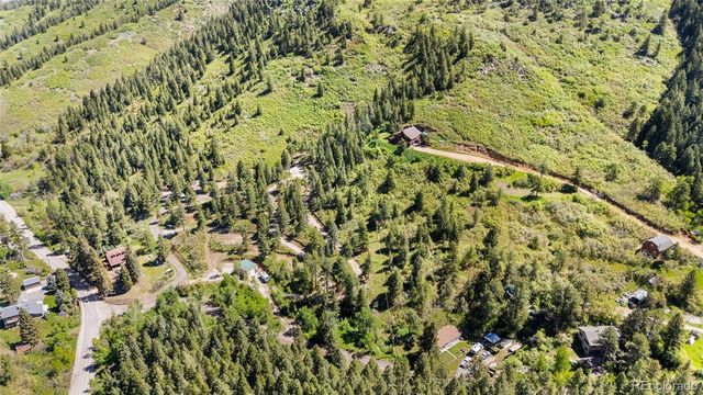 Lot 2 S Maxwell Hill Road, Littleton, CO 80127