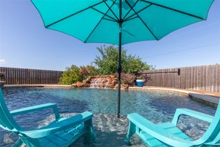 133 Lunar View Drive, Tuscola, TX 79562