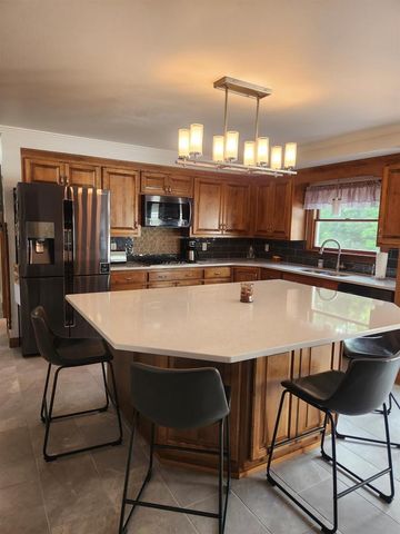 23920 US Highway 2, Ashland, WI 54806