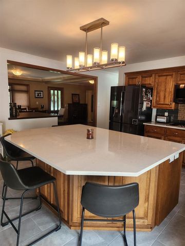 23920 US Highway 2, Ashland, WI 54806