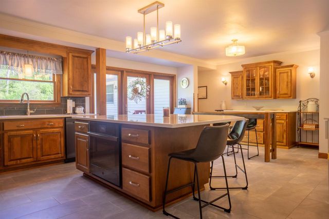 23920 US Highway 2, Ashland, WI 54806