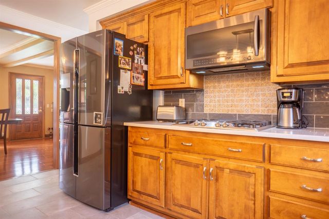 23920 US Highway 2, Ashland, WI 54806