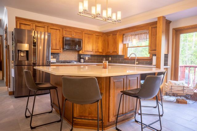 23920 US Highway 2, Ashland, WI 54806