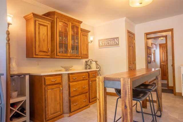 23920 US Highway 2, Ashland, WI 54806