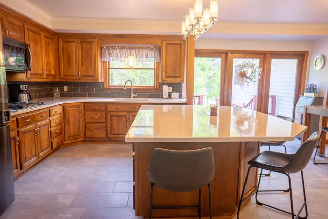 23920 US Highway 2, Ashland, WI 54806