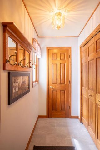 23920 US Highway 2, Ashland, WI 54806