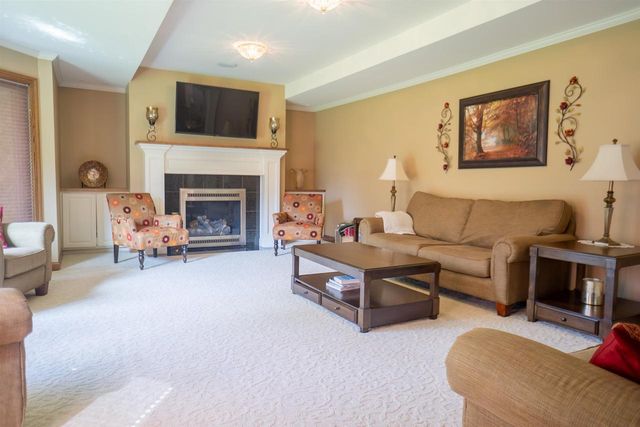 23920 US Highway 2, Ashland, WI 54806