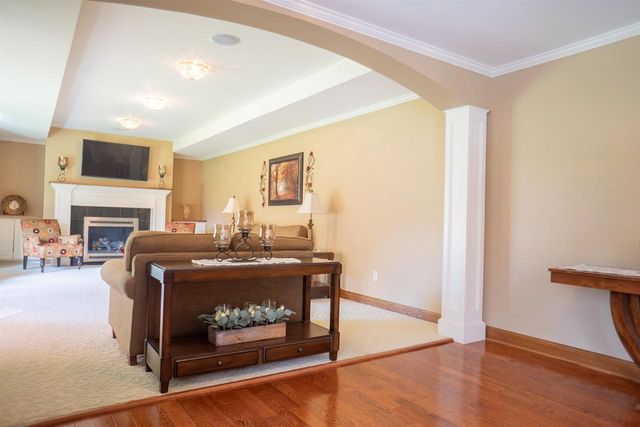 23920 US Highway 2, Ashland, WI 54806