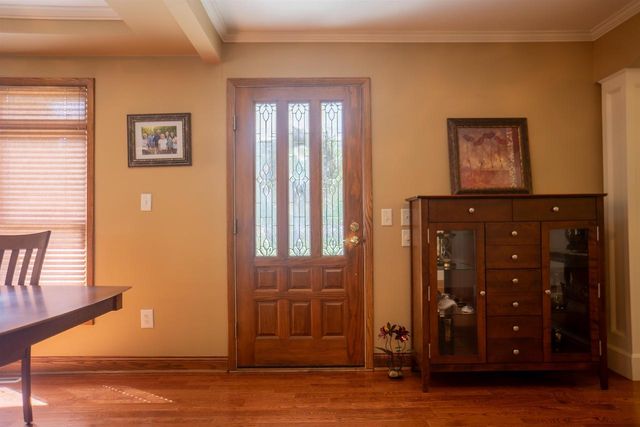 23920 US Highway 2, Ashland, WI 54806