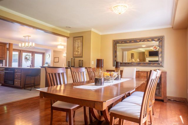 23920 US Highway 2, Ashland, WI 54806